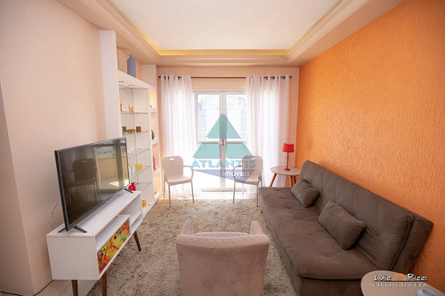 Imagem 12 de 30 de Apartamento Com 3 Dorms, Martim De Sá, Caraguatatuba - R$ 740 Mil, Cod: 1439 - V1439