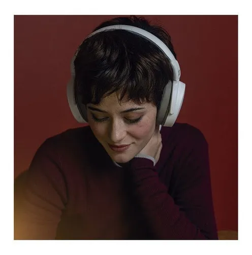 Auriculares sennheiser hd 350 bluetooth tiendas sale