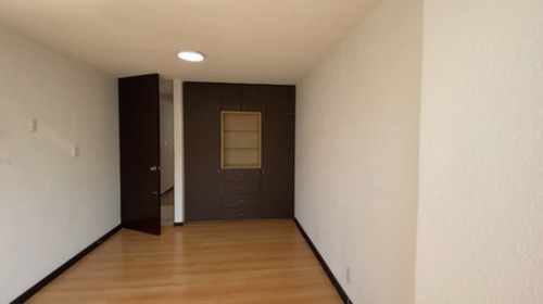 Imagen 10 de 14 de ¡vendo! Hermoso Departamento En Polanco Dg