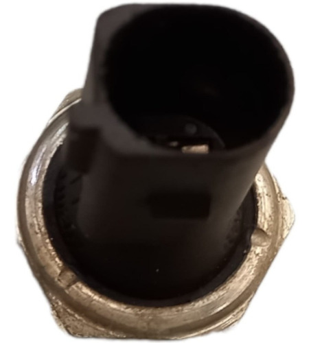 Sensor Presion Aceite Vw Volkswagen Audi #06a 919 081 F (Usado)