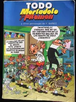 Comprar Libros De Cuentos Infantiles