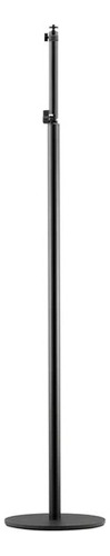 Soporte Godox Vsm-r03 Ajustable 4 Secciones Con Bloqueo Color Negro