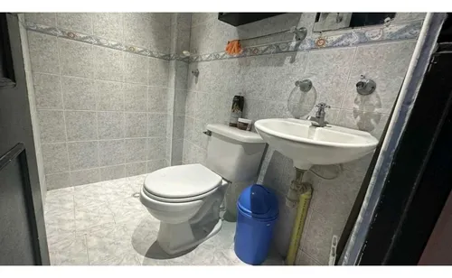 Casa Unifamiliar Niquia