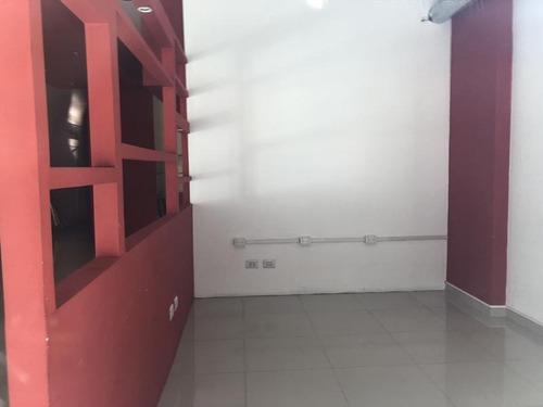 Imagen 5 de 12 de Con Renta $150.000 Ayacucho Al 500 Y Tucuman 7 X 13 Apto Todo Destino