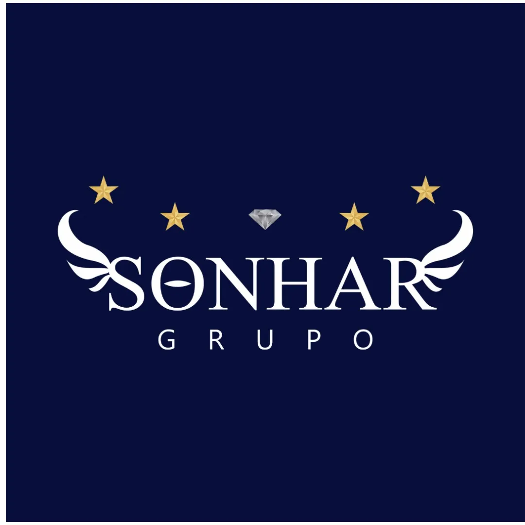 Sonhar Acordado Shops