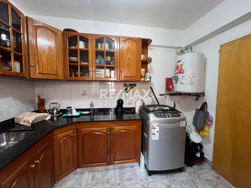 Venta Departamento 2 Dormitorios Complejo Neuquen