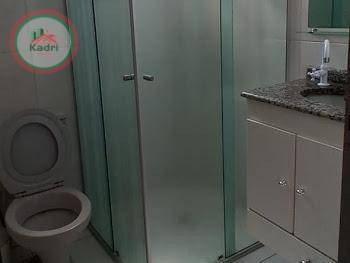 Apartamento Com 3 Dormitórios À Venda, 109 M² Por R$ 450.000,00 - Ocian - Praia Grande/sp - Ap5377
