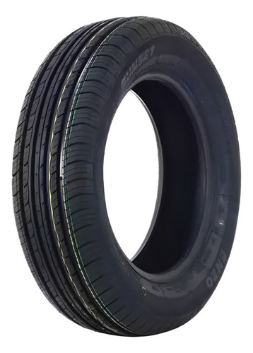 Pneu 185/60r15 Enzo B2 Sunset 84h Aro R15