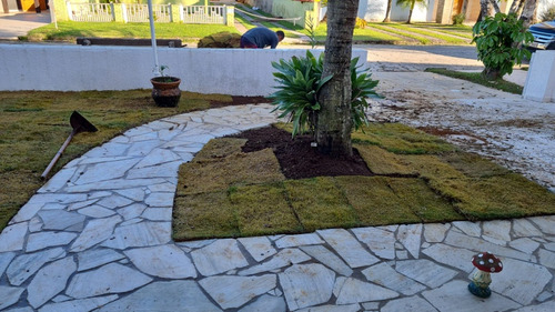 Casa Para Temporada 7 Quartos Com 6 Suítes Morada Da Praia