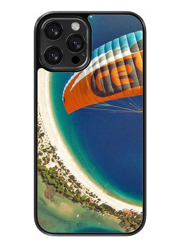 Funda Diseño Para Samsung Deportes Extremos  #5