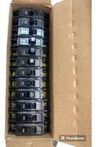 Comprar Breakers Thqc  1x20 1x30 Amp