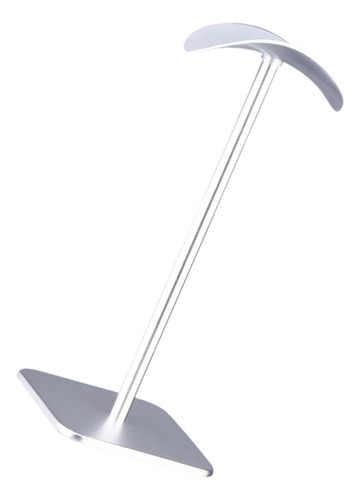 Organizador De Almacenamiento Con Soporte Para Auriculares,