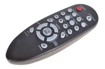 Comprar Control Remoto Dvd-c350  Dvd-c550 Dvdc550 Para Dvd Samsung