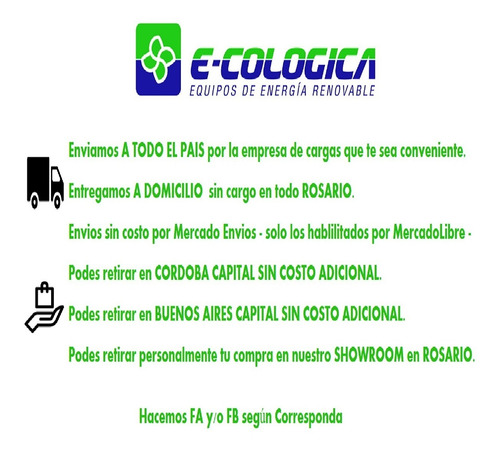 Termotanque Solar 300 Lt+controlador Electronico+resistencia
