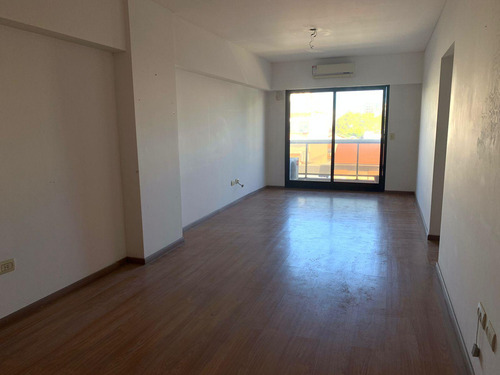 Departamento 2 Ambientes C/amenities - Miro 500- Caballito