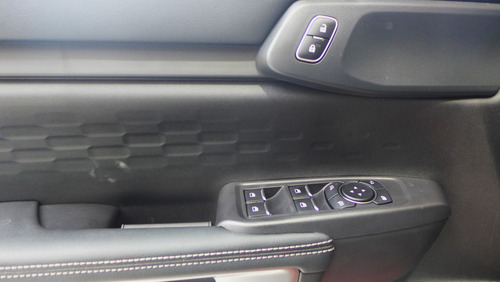 Ford Ranger 2.0 Cd 4X4 Limited At 210Cv