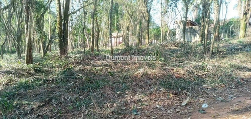 Imagem 1 de 9 de Condominio Ecológico Na Represa. Cod 379