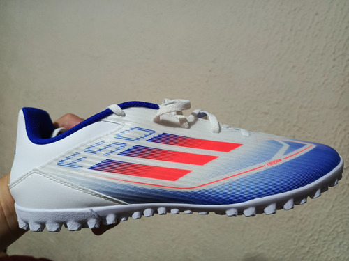 Adidas F50 (Usado)