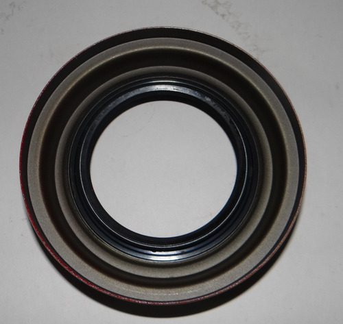 Estopera Piñon De Ataque Fk615/617 Fh215/217 Mitsubishi