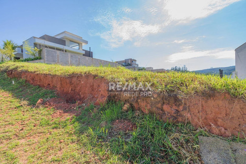Terreno Toscana Exclusividade - Te3638