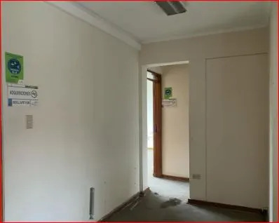 En Pleno Centro De Temuco Edificio Agil Y Seguro