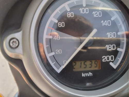 Imagen 9 de 9 de Bmw 650