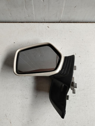 Espejo Retrovisor Izquierdo Honda Goldwing 1500