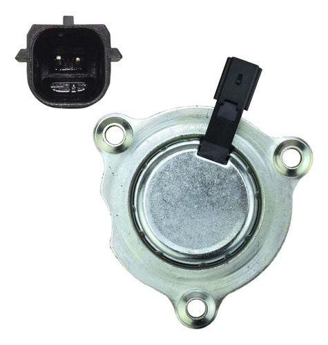 Valvula Vvt Gmc Yukon Xl 1500 07-07 5.3 Lts V8 Imp