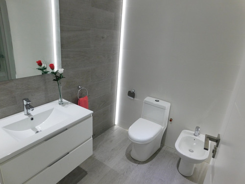 Imagen 12 de 14 de Venta Apartamento 3 Dormitorios Cordon Montevideo