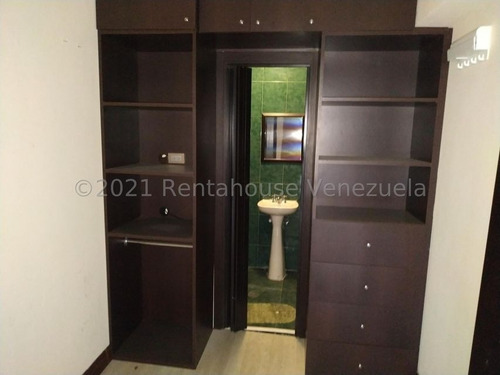 Imagen 6 de 18 de Terrazas De Santa Fe Cod Mls# 22-5284 Liz Mendez Telf:0412-0984534