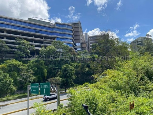 Imagen 30 de 30 de Espectacular Pb En Venta En Caurimare #21-15946