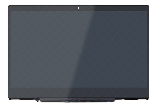 Pantalla Táctil Lcd Para Hp Pavilion X360 14m-cd0003dx