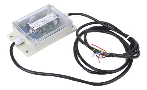 Convertidor Bidireccional Kc-2w Nmea2000 Y Nmea0183 Ipx67 Wa