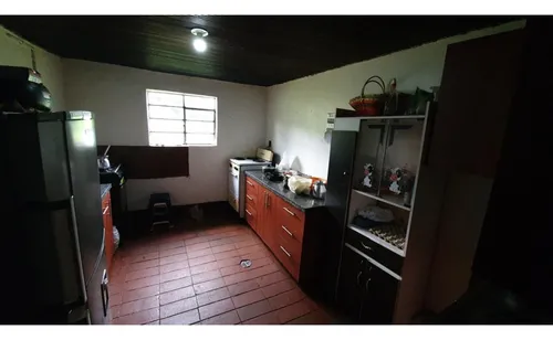 Finca En Venta En Subachoque
