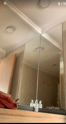 Imagen 10 de 10 de Oportunidad.amueblado.mono Centrico Residencial