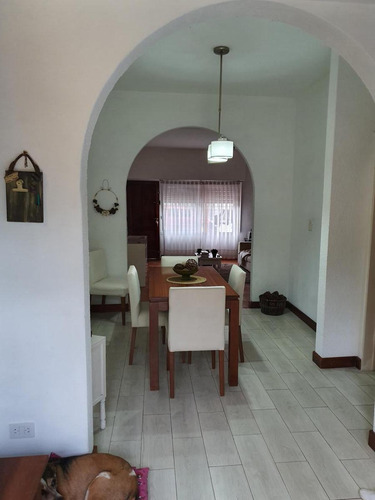 Imagen 6 de 7 de Ph - Villa Adelina