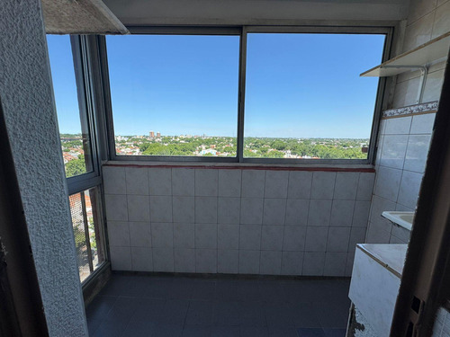 Departamento En Venta Y Alquiler