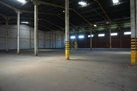 Imagem 12 de 18 de Galpão Para Alugar, 7.200 M² - Setor Empresarial - Goiânia/go - Ga0467