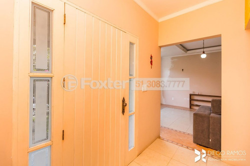 Imagem 9 de 30 de Casa Em Condomínio, 3 Dormitórios, 265.12 M², Vila Nova - 207298