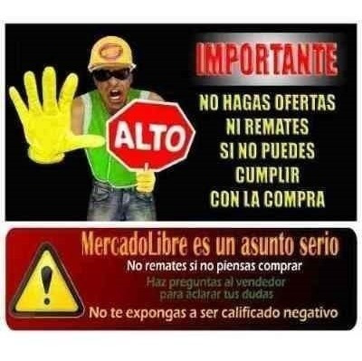 Soporte Para Saco De Box + 1 Metro De Cadena Reguladora