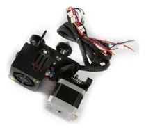 Comprar Kit De Extrusión Directa Para Ender 3 Y Otros | Repuestos 3d
