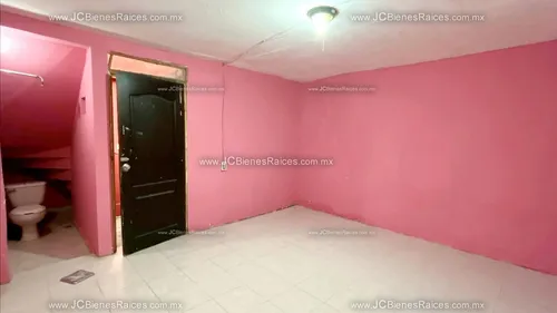 ¡casa En Venta En El Coyol *casa De 2 Niveles A Tan Solo $1,300,000!