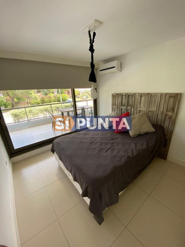Imagen 7 de 9 de Apartamento A La Venta