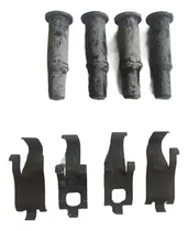 Comprar Quita Ruido Ford Mustang, Fairmont, Zephir, Granada, Cougar