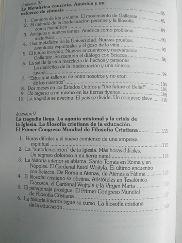 La Historia Interior (Usado)
