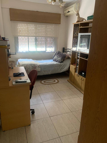 Venta Casa 4 Dormitorios Villa Lugano