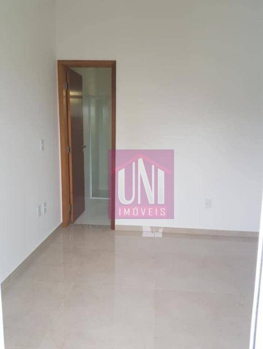 Imagem 11 de 11 de Apartamento Com 3 Dormitórios À Venda, 67 M² Por R$ 320.000,00 - Vila Curuçá - Santo André/sp - Ap1665
