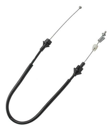 Chicote Cable Acelerador Chevrolet S10 2.2l 2002