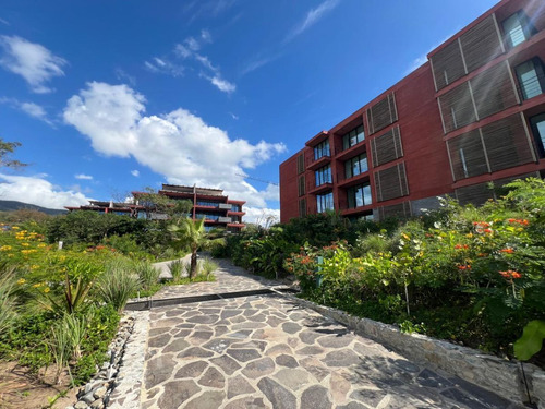 Departamento Preventa En Punta De Mita | Nay