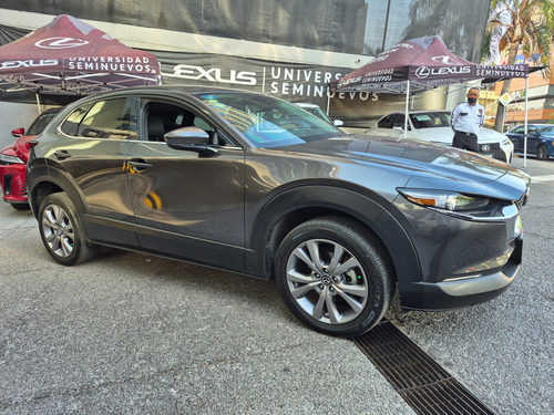 Mazda CX-30 2.5l I Grand Touring